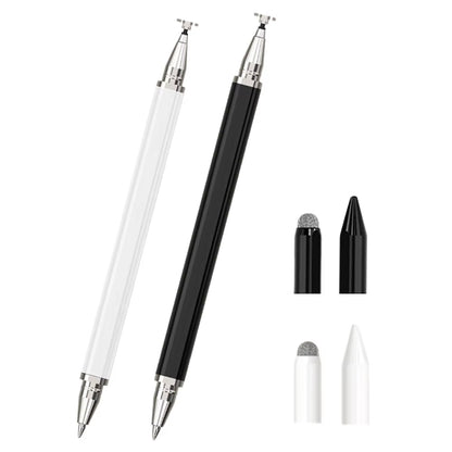 3 in 1 Magnetic Stylus Pen for Ios Android Touch Pen Drawing Capacitive Pencil for Ipad Iphone Samsung Tablet Smart Phone