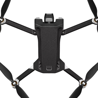 Skin for Mini 3 Pro Drone Decal Skins for DJI Mini3 Pro Premium Sticker ANTI-SCRATCH COVER PROTECTOR Mini 3 Pro Skin