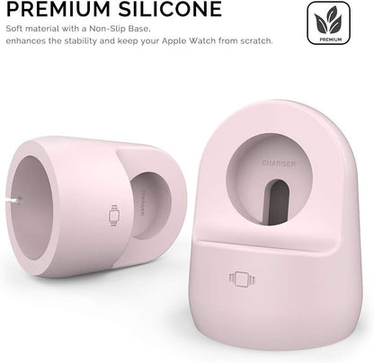  Apple watch Stand Charging Dock Holder 