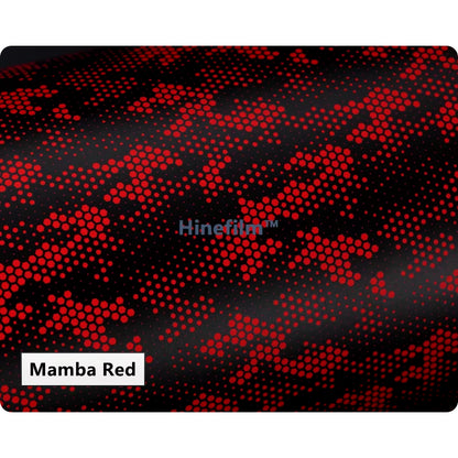 Skin for Mini 3 Pro Drone Decal Skins for DJI Mini3 Pro Premium Sticker ANTI-SCRATCH COVER PROTECTOR Mini 3 Pro Skin