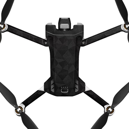 Skin for Mini 3 Pro Drone Decal Skins for DJI Mini3 Pro Premium Sticker ANTI-SCRATCH COVER PROTECTOR Mini 3 Pro Skin