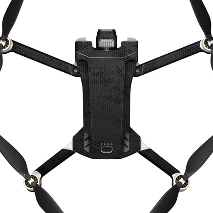 Skin for Mini 3 Pro Drone Decal Skins for DJI Mini3 Pro Premium Sticker ANTI-SCRATCH COVER PROTECTOR Mini 3 Pro Skin