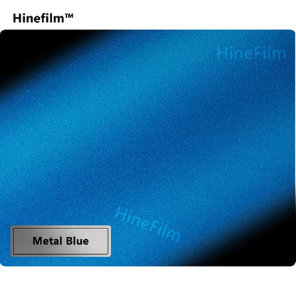 Skin for Mini 3 Pro Drone Decal Skins for DJI Mini3 Pro Premium Sticker ANTI-SCRATCH COVER PROTECTOR Mini 3 Pro Skin