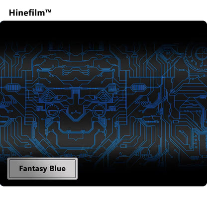 Skin for Mini 3 Pro Drone Decal Skins for DJI Mini3 Pro Premium Sticker ANTI-SCRATCH COVER PROTECTOR Mini 3 Pro Skin
