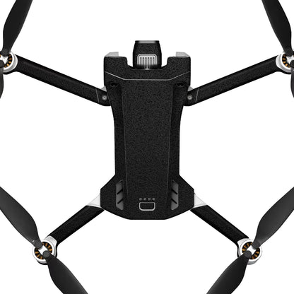 Skin for Mini 3 Pro Drone Decal Skins for DJI Mini3 Pro Premium Sticker ANTI-SCRATCH COVER PROTECTOR Mini 3 Pro Skin