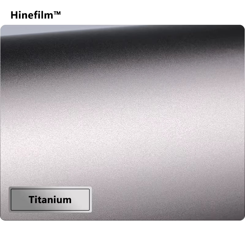 Skin for Mini 3 Pro Drone Decal Skins for DJI Mini3 Pro Premium Sticker ANTI-SCRATCH COVER PROTECTOR Mini 3 Pro Skin