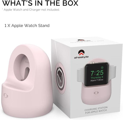  Apple watch Stand Charging Dock Holder 